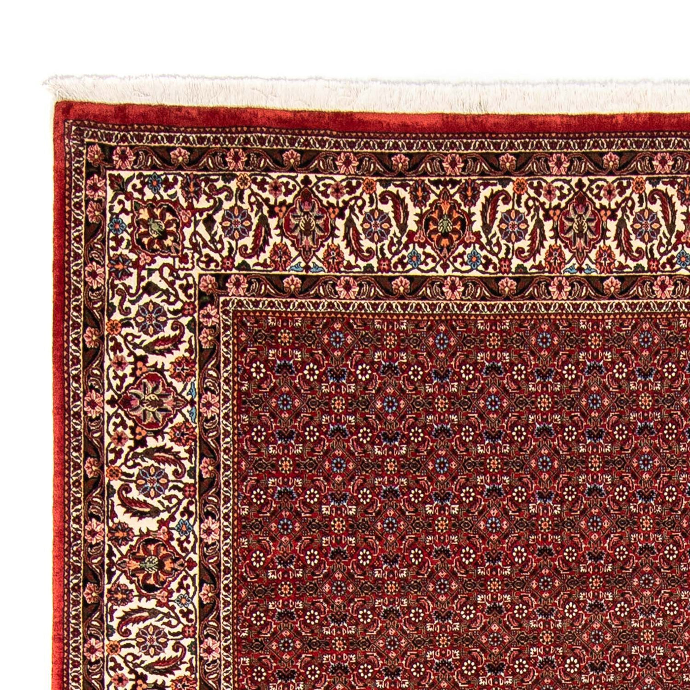 Bidjar Rug 330x246cm - Persian Rugs