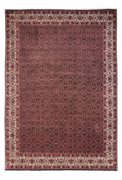 Bidjar - Takab Rug 246x345cm - Persian Rugs