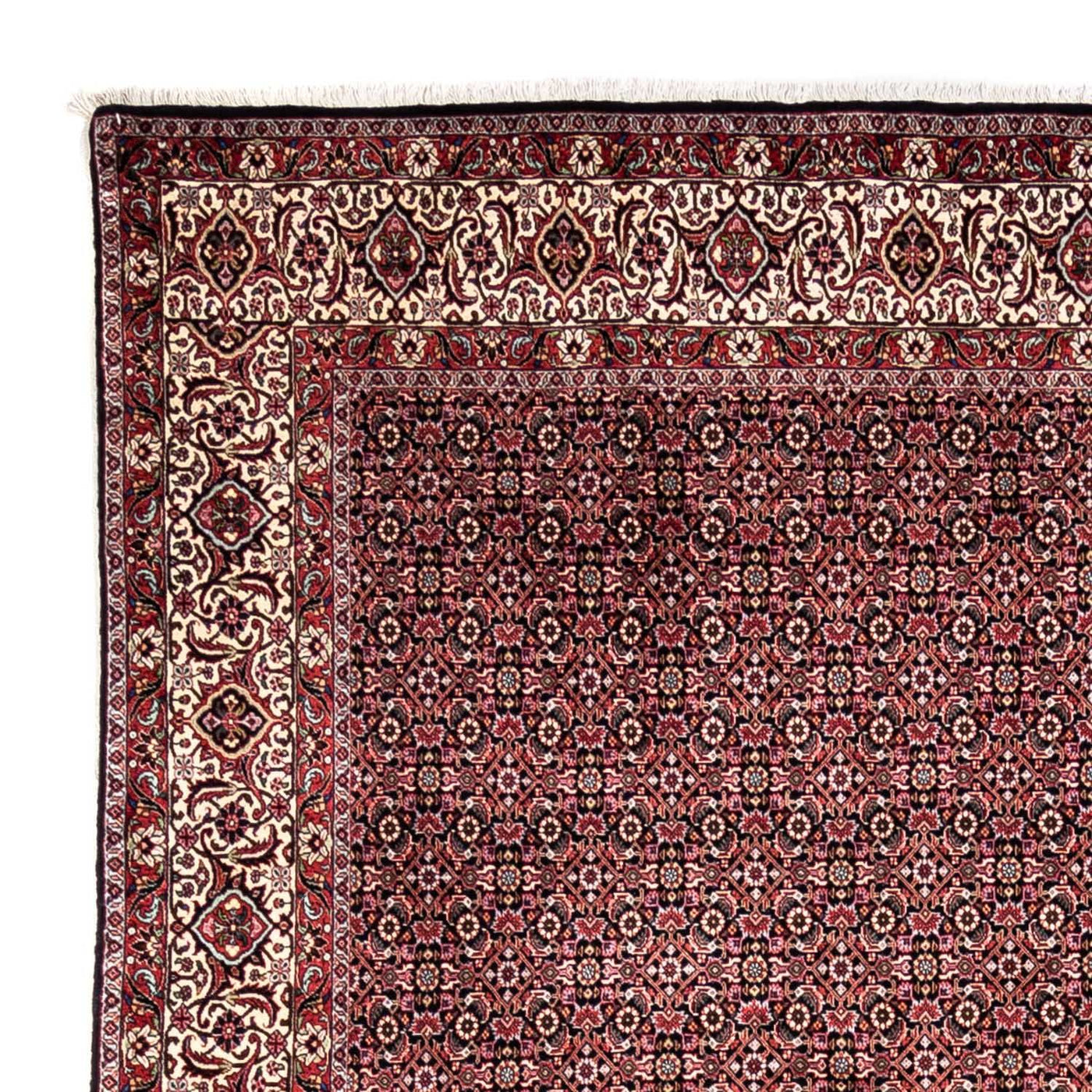 Bidjar - Takab Rug 345x246cm - Persian Rugs