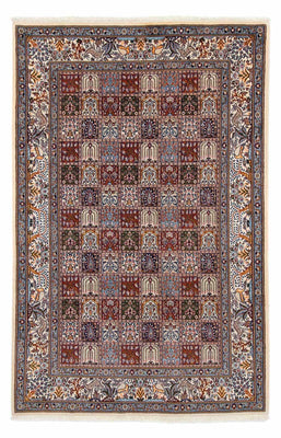 Perser Rug - Classic - 293 x 200 cm - multicolored