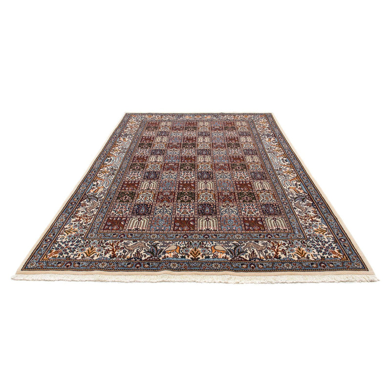 Perser Rug - Classic - 293 x 200 cm - multicolored