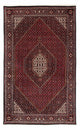 Bidjar Rug 248x148cm - Persian Rugs