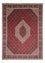 Perser Rug - Bidjar - 336 x 248 cm - red