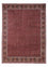 Perser Rug - Bidjar - 349 x 250 cm - red