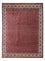 Perser Rug - Bidjar - 335 x 255 cm - red