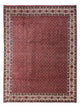 Bidjar - Takab Rug 255x335cm - Persian Rugs