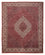 Perser Rug - Bidjar - 293 x 248 cm - light red