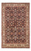 Perser Rug - Bidjar - 307 x 198 cm - black