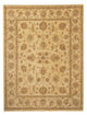 Farahan Rug 315x246cm - Oriental Rug