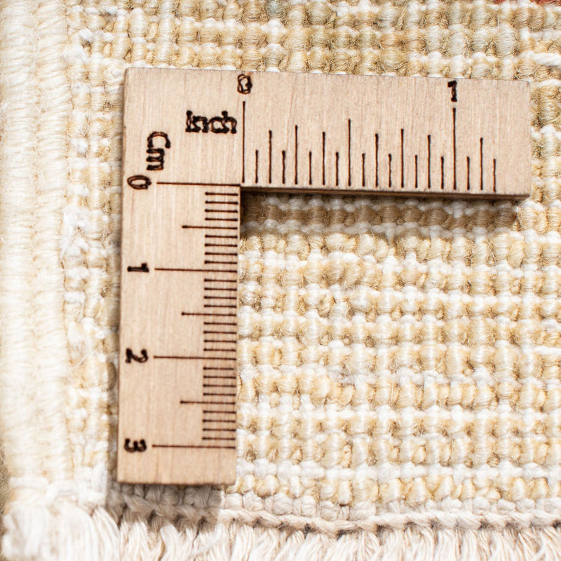 Ziegler Rug - 315 x 246 cm - light brown