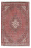 Perser Rug - Bidjar - 181 x 109 cm - light red