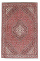 Bidjar Rug 181x109cm - Persian Rugs