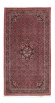 Bidjar Rug 198x101cm - Persian Rugs
