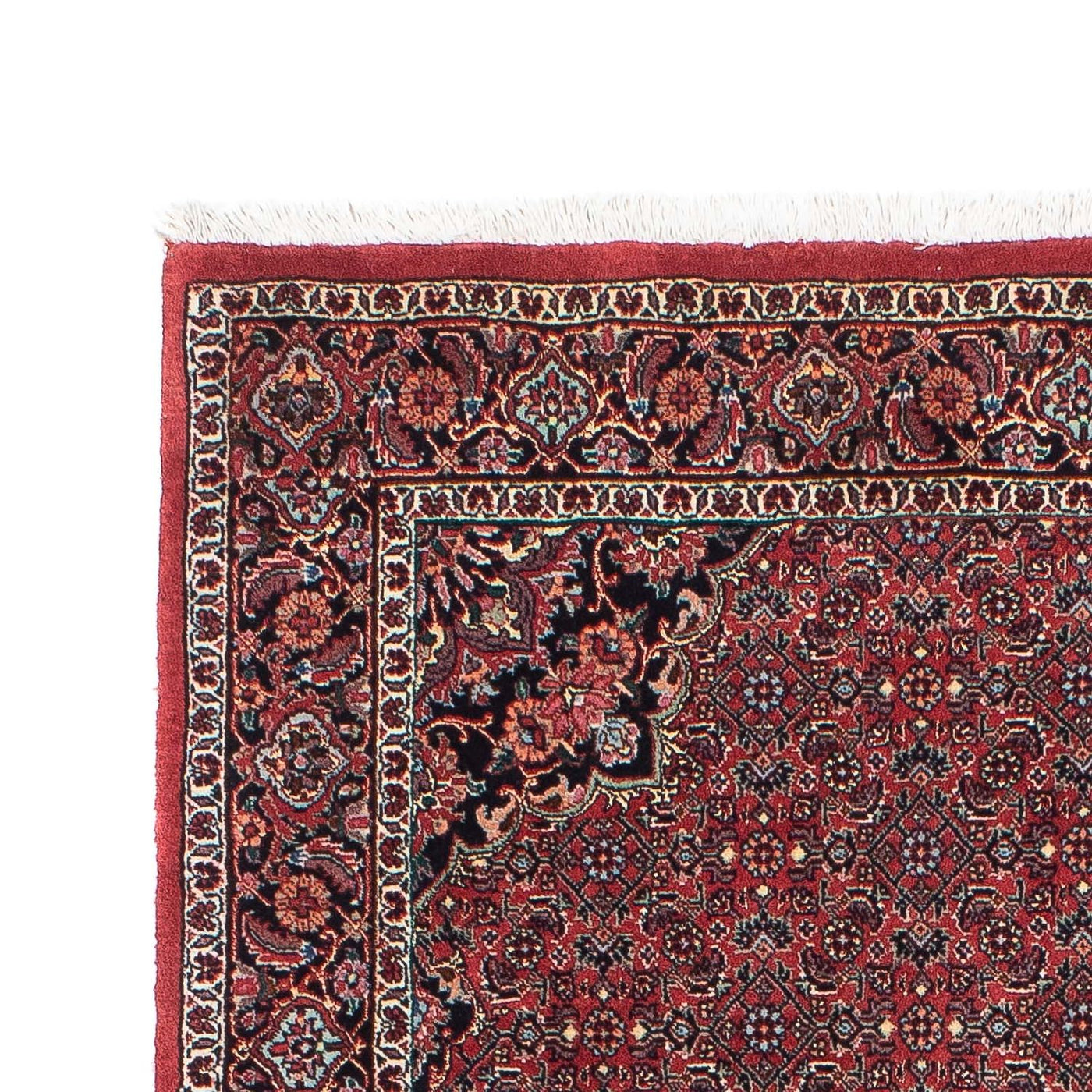 Bidjar Rug 198x101cm - Persian Rugs