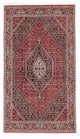 Bidjar Rug 178x110cm - Persian Rugs