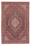 Perser Rug - Bidjar - 177 x 109 cm - red