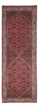 Bidjar Teppich 219x79cm - Perserteppich