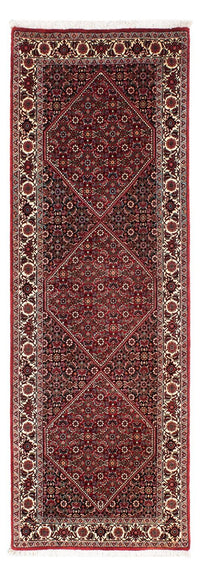 Bidjar Teppich 209x74cm - Perserteppich – product image