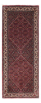 Bidjar Rug 198x74cm - Persian Rugs