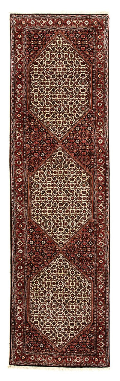 Bidjar Rug 81x316cm - Persian Rugs