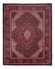 Sarouk Rug 310x248cm - Persian Rugs