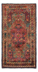Sarouk Rug 140x77cm - Persian Rugs