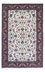 Perser Rug - Ghom - 218 x 137 cm - beige