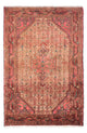 Sarough Teppich 163x108cm - Perserteppich