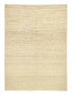 Gabbeh Persian Rug 193x146cm - Perserteppich Wollteppich