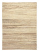 Persian Gabbeh Rug 202x147cm - Perserteppich Wollteppich