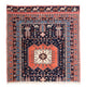 Sarouk Rug 152x114cm - Persian Rugs