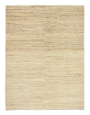 Gabbeh Rug - Perser - 192 x 143 cm - beige