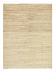 Persian Gabbeh Rug 192x143cm - Perserteppich Wollteppich
