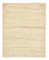 Gabbeh Rug - Perser - 192 x 150 cm - beige