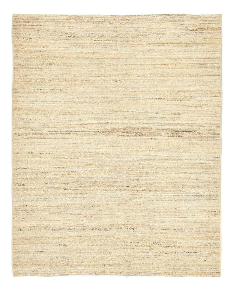 Gabbeh Rug - Perser - 192 x 150 cm - beige