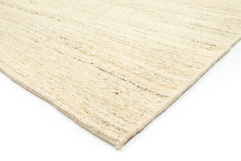 Gabbeh Rug - Perser - 192 x 150 cm - beige