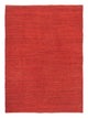 Persian Gabbeh Rug 200x147cm - Perserteppich Wollteppich