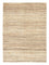Gabbeh Rug - Perser - 200 x 143 cm - beige