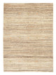 Persian Gabbeh Rug 143x200cm - Perserteppich Wollteppich