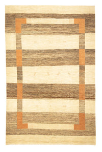 Gabbeh Rug - Loribaft Perser - 245 x 165 cm - multicolored