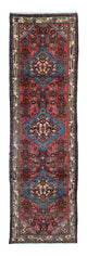 Hamadan Rug 280x80cm - Persian Rugs