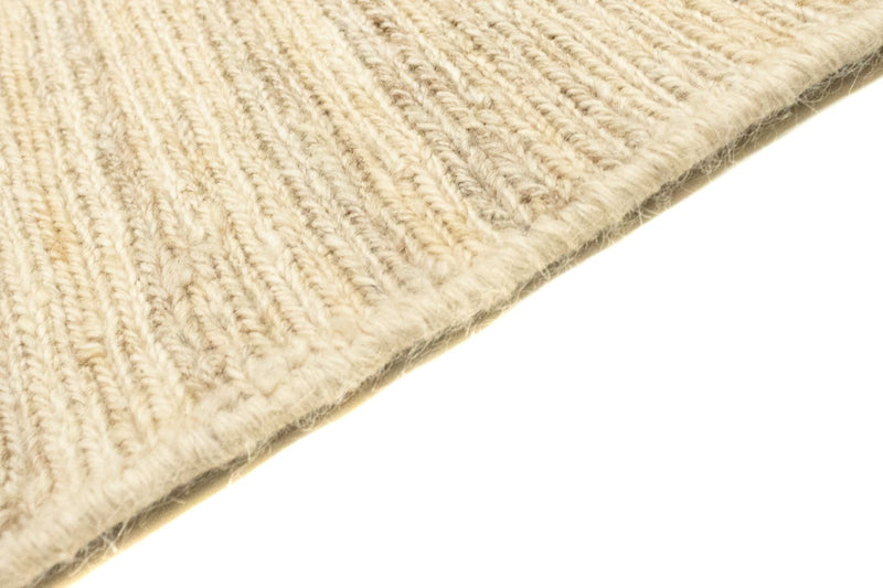 Gabbeh Rug - Perser - 292 x 196 cm - beige