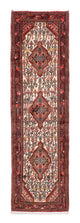 Hamadan Rug 284x83cm - Persian Rugs