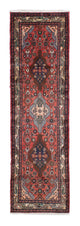 Hamadan Teppich 278x80cm - Perserteppich