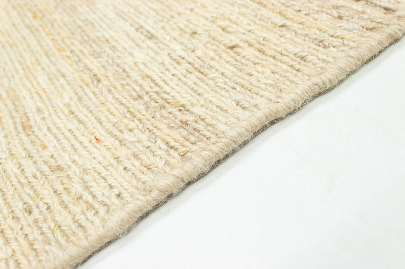 Gabbeh Rug - Perser - 148 x 96 cm - beige