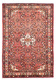 Hosseinabad Rug 153x107cm - Persian Rugs