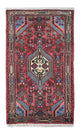 Hamadan Rug 80x134cm - Persian Rugs
