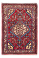 Hamadan Rug 117x81cm - Persian Rugs