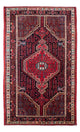 Hosseinabad Rug 227x140cm - Persian Rugs