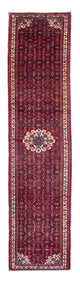 Hosseinabad Rug 410x85cm - Persian Rugs